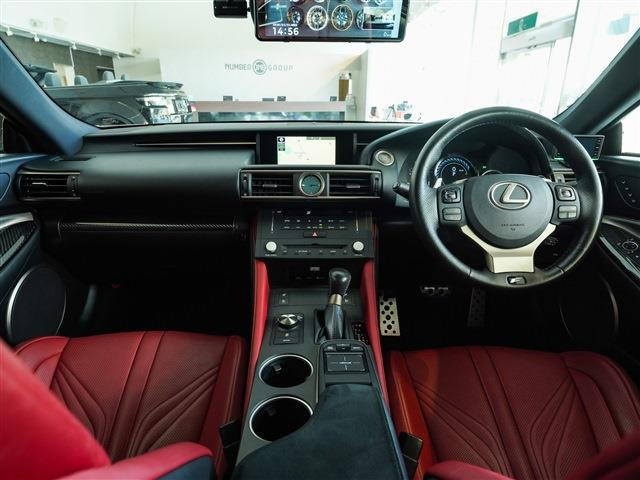 �X�܏Z��:�����������s���扺��4-18-33