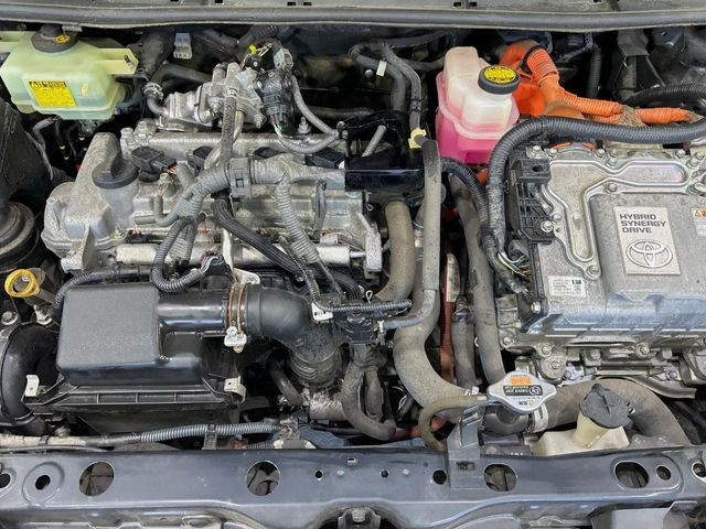 �e�؁E���J�Ȑ�僁�J�j�b�N�X�^�b�t������!�E�Ԍ��E�_�������E���̓��̏C���ȂǃA�t�^�[�T�[�r�X�����S�B���Ԃ̃J�X�^�}�C�Y���l�N�X�e�[�W�̃T�[�r�X�X�^�b�t�܂ł����k��������!