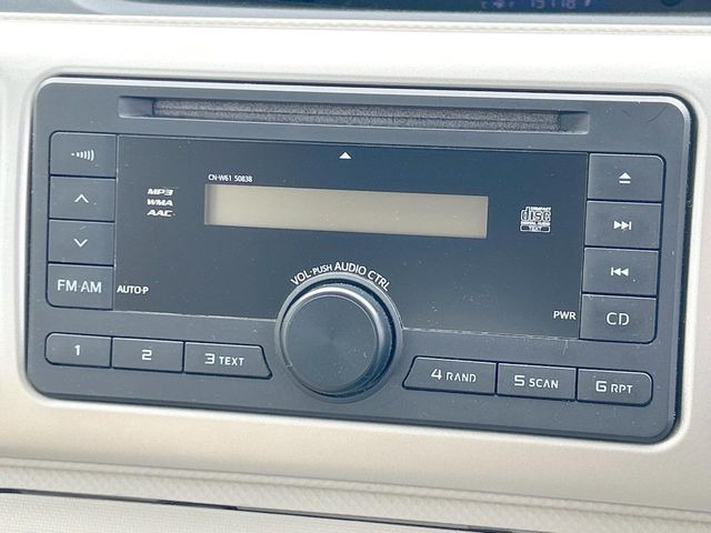 ���D���ȉ��y���ԓ��ł��y���݂��������܂���X�s�[�J�[�����E�E�[�n�[�ǉ��Ȃǂ̉��������A�ŐV�i�r�E��ȃ��j�^�[���̎��t�������񂲑��k��������!