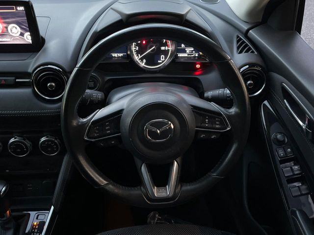 �X�e�A�����O���g�p�������Ȃ��A���ꂢ�ȏ�ԂƂȂ��Ă���܂���