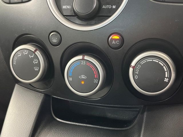 �y�I�[�g�G�A�R���z��x���D�݂̉��x�ɐݒ肷��΁A�ԓ��̉��x�����m�����ʂ≷�x�������Œ����B����&hellip;����&hellip;�Ɖ��x���X�C�b�`���������K�v�͂���܂���B���K�Ȏԓ���Ԃɂ͕K�{�̋@�\�ł��ˁ�