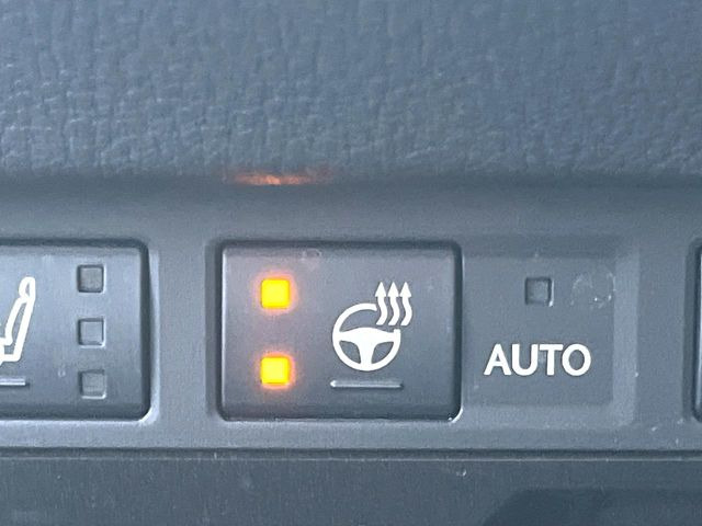 �y�X�e�A�����O�q�[�^�[�z�~��ɗ₽���Ȃ�₷���v�����X�e�A�����O���A�X�C�b�`��őf�����K����!�G�A�R�������������܂��Ă����̂ŁA�������̉^�]�����K�ɂȂ�܂��ˁ�