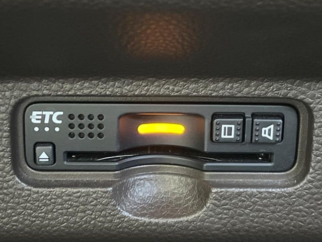 �yETC�z�������H�̗��������X�g���X�Ȃ��ʉ�!�b��̃X�|�b�g��T�[�r�X�G���A�ɑ����u�X�}�[�gIC�v���p���͕K�{�̃A�C�e���ł��B���X�ŃZ�b�g�A�b�v�����{�A���[�ԓ������炷���ɂ����p���������܂�!