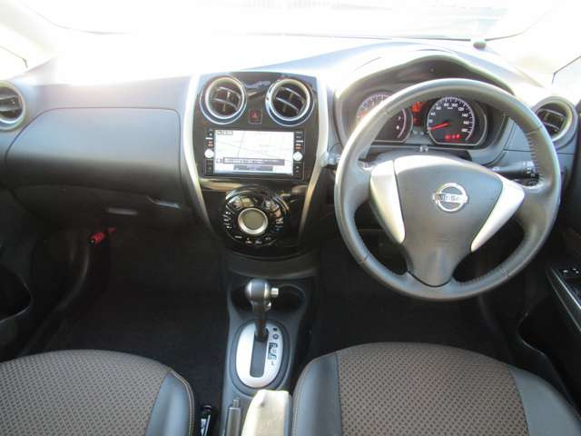 ノート1.2 メダリスト X