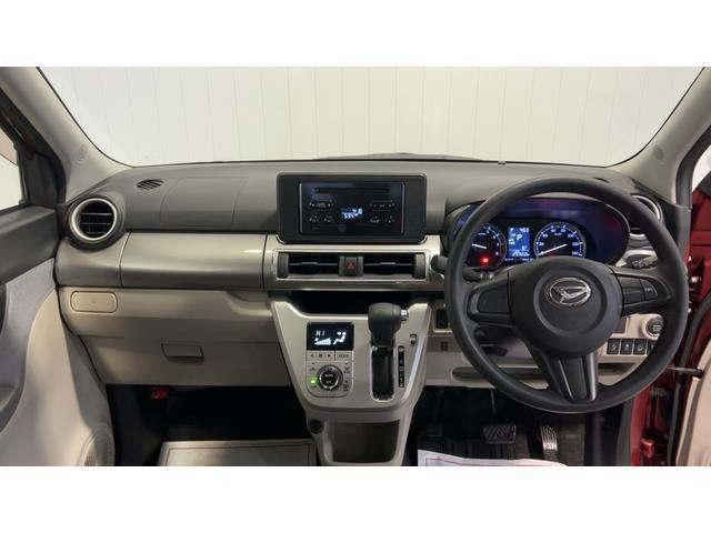 キャストスタイル X SAII