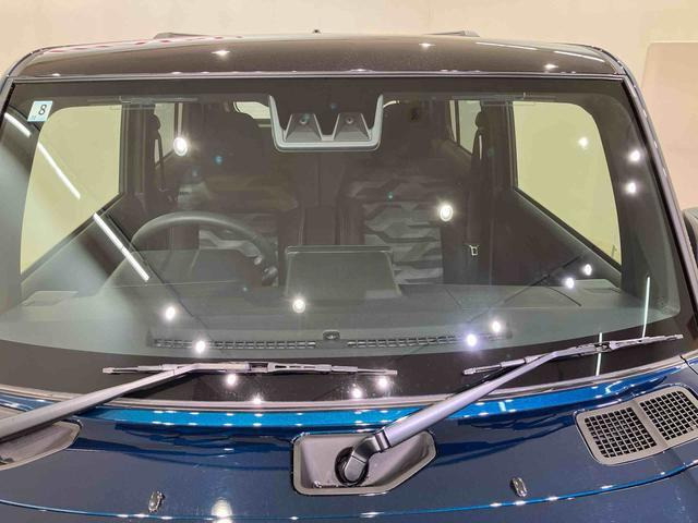 タフトG ダーククロム ベンチャー 4WD