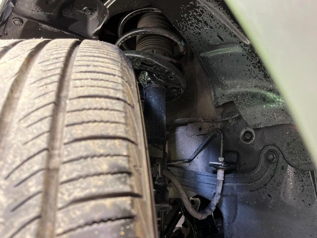 ���Ԃ����S���Ă���肢�������ׂɂ́A�����̒���_�����������܂���B�T�[�r�X�T�|�[�g(�L���ۏ�)�ł͖����_�������񋟂��Ă���A���S�̃J�[���C�t�����߂�������������T�|�[�g�̐��������Ă��܂��B