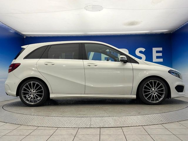 �����[�����͓d�b�ł̂��₢���킹�����ł��劽�}�ł��B�����E��Ԃ̊m�F�⃁���e�i���X�ɂ��ĂȂǁA���C�y�ɂ��₢���킹���������B