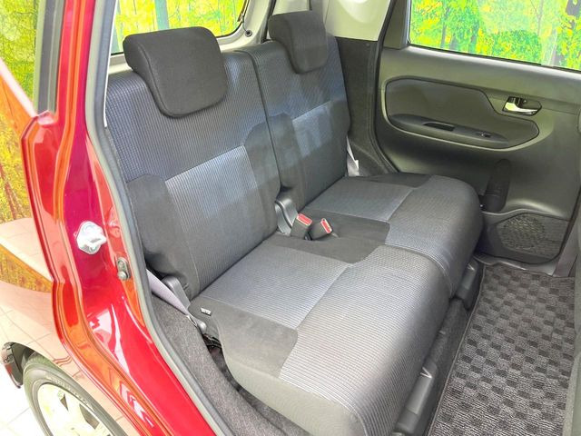 �㕔���Ȃ��C�ɂȂ�悤�ȃL�Y�E�����ւ��蓙�A�傫�ȃ_���[�W�͂Ȃ��A�ǍD�ȏ�Ԃł��B