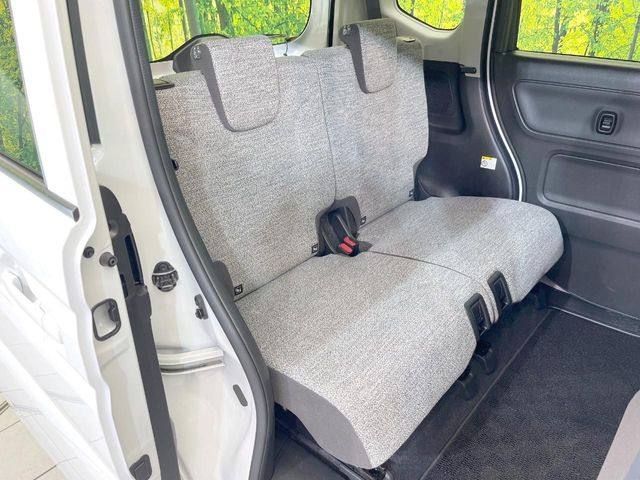 �L�X�Ƃ���2��ڃV�[�g�͋��Z���������A���S�n�����K!�F�B��Ƒ��Ƃ̂��o�����ɂ҂�����ł��B�x�r�[�V�[�g��`���C���h�V�[�g�g�p�������K�ɂ��߂�������������\���ȋ�Ԃ��m�ۂ��Ă��܂��B