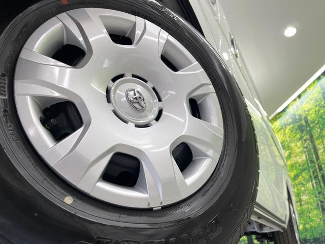 �y����15�C���`�X�`�[���z�C�[���z�l�N�X�e�[�W�ł́w�ЊO�A���~�z�C�[���x���D�]������!�L���u�����h���炨�l�ł��ȃA���~�܂ŕ��L������Ēv���܂���X�^�b�h���X�^�C������舵���Ă���܂��̂ł��C��������!