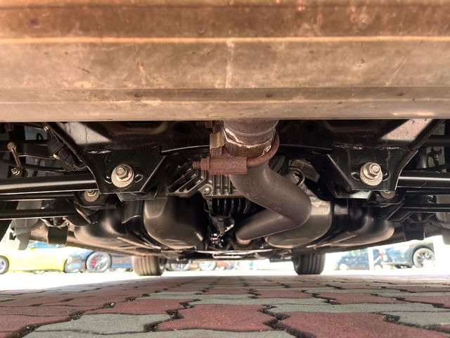 ����肪���ꂢ�Ȃ����ɁA�h�K���H�̎{�H���I�X�X���B�~��n��͂������A���ݕ��ɂ��Z���̕���A��Ń}�����E�E�B���^�[�X�|�[�c���������ɂ��D�]���������Ă���܂��B