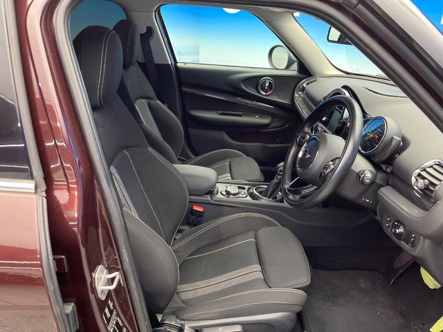 ���V�[�g�̎g�p��:�j��E�ւ�������Ȃ��A�����̒ʂ肫�ꂢ�ȏ�Ԃ��ێ����Ă���܂��B�܂��A�����N���[�j���O�E�R�[�e�B���O�����p�����������܂��B