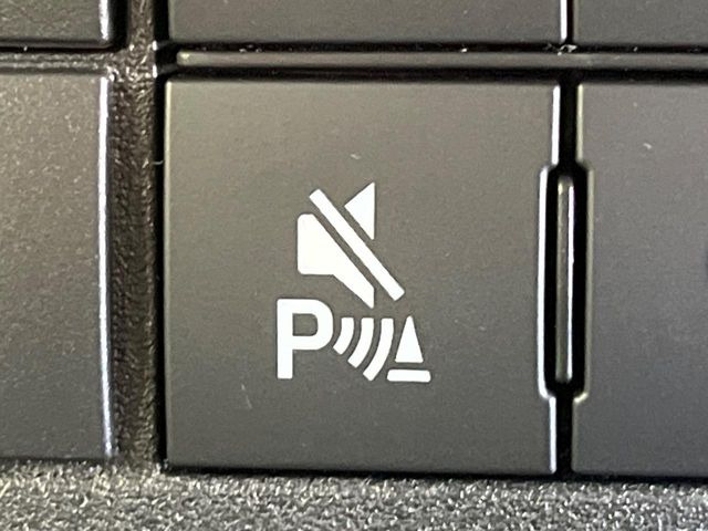 �y�R�[�i�[�Z���T�[�z�o���p�[�ɕt�����Z���T�[����Q�������m!���̋����ɋ߂Â��ƃA���[�g�ŋ����Ă���܂��􋷂����ԃX�y�[�X��Ԍɓ��ꎞ�����S�ł��ˁ�