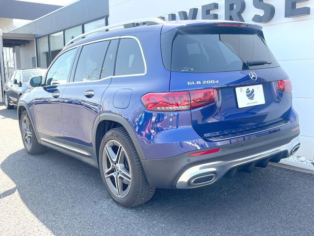 ��YANASE�I�[�g�V�X�e���Y�Ƃ̒�g�ɂ���Ď����������i���C���l�b�g���[�N!��؂Ȃ��Ԃ�����A������̏C���ł��u�����i���v�����񋟁B���X�ł��w�������������Ԃɂ̓����b�g������������܂�