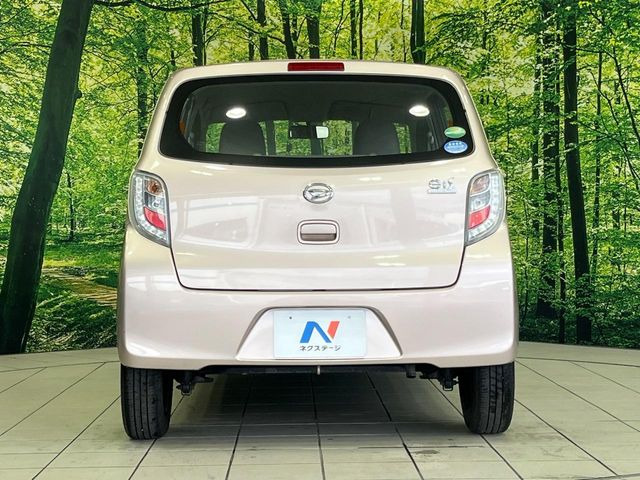 ���S�̍Œ�10�N�E���s�������ۏ�(�L��)�����p�ӁB�ۏؓ��e���[���͂������A�����_��&�I�C��������A�N�����x�̑S���E24���ԃ��[�h�T�[�r�X���t�т���Ă���܂��̂ł����S�������B