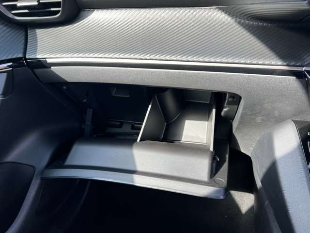 �l�C��208�n�C�u���b�hGT�ŐV���f�����׈��S3�N�ԑ��s�������V�ԕۏؕt�����D���ȐF�O���[�h�I�v�V�����I�ׂ܂��v�W���[�̐V�Ԃ��C����������