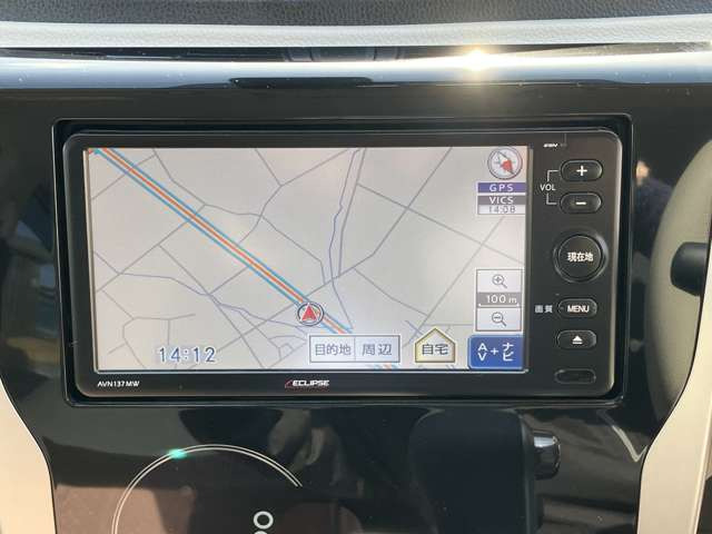 eKワゴンM e-アシスト 4WD