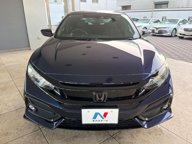 ����₨��芷���̍ۂ����񓖓X�ւ����k���������B���i�E�Ή����ɂ���������������T�[�r�X��񋟒v���܂��B