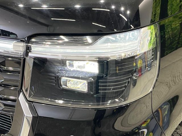 �yLED�w�b�h���C�g�z���V����ԑ��s�����ǍD�Ȏ��E���m�ۂ����S���ĉ^�]�ł��鍂�P�xLED�w�b�h���C�g�𑕔�!�_�����x�������A����d�͂��}�����Ă��܂��B