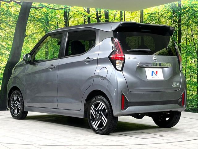 ���S���̃l�N�X�e�[�W���炨���񂹂��\��!�����̓X�܂ɓW�����Ă���N���}���C�ɂȂ�ꍇ���A�Ŋ��̓X�܂ł��������������Ƃ��\�ł�!���񎄂����ɗv�]������������������!���ʓr��p