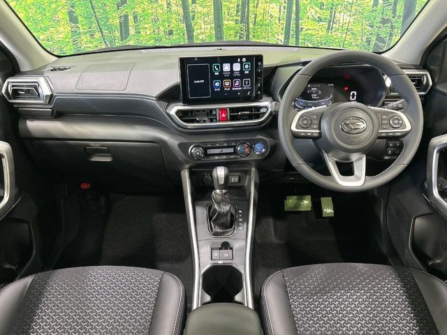 �O���[�v���݌ɐ���30,000��!!�S���̌n��X���烁�[�J�[�E�Ԏ��킸���Љ�o����̂ŁA���Ȃ��Ƀs�b�^���̂��Ԃ�������͂��ł���܂��͂��₢���킹��������