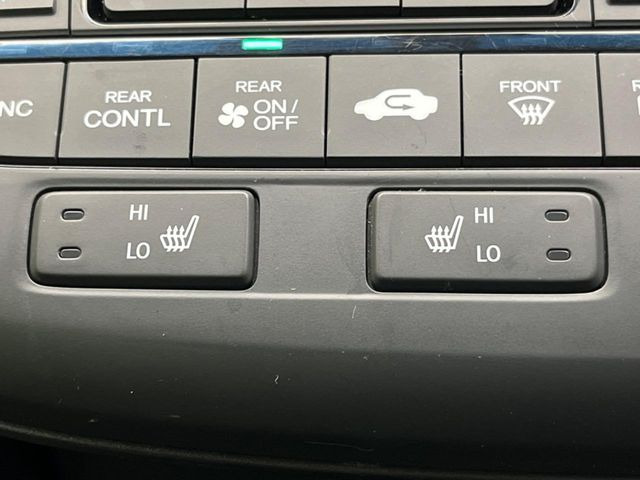 �y�V�[�g�q�[�^�[�z�������ɏd�󂷂�V�[�g�q�[�^�[!�G�A�R����葁�����܂��Ă����̂Ŋ�����̐l�����S�ł��ˁ�G�A�R���̉����͊������邩����A�Ƃ������ɂ����������߂ł��B