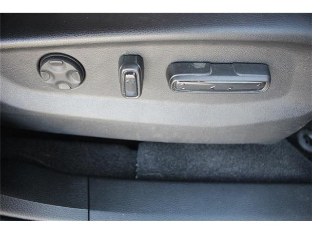 ���Ǝҗl�ւ̔̔��͂��f�肳���Ă��������܂��B �Ԍ������ԗ��̏ꍇ�́A�Ԍ����擾�������x�������z�ŕ\�����Ă���܂��B