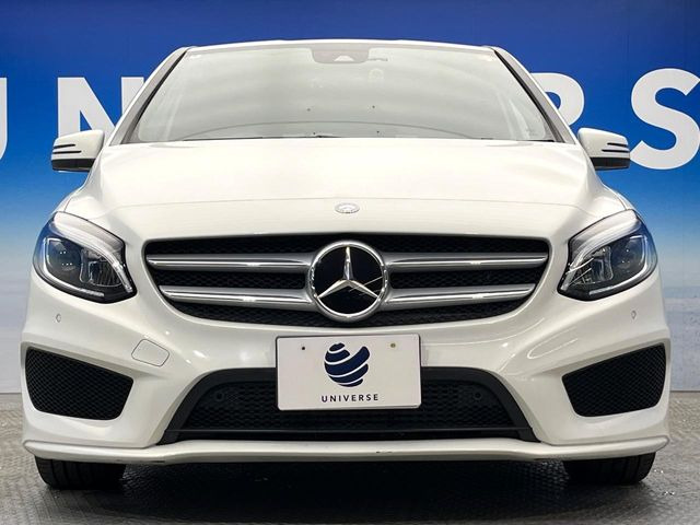 �������̒ʂ��Y��ȏ�Ԃ��ێ����Ă��邨�Ԃł����A�����ȃL�Y�̏󋵂⑼�̉ӏ��̂��ʐ^��������ł��܂��B�������̕��ł����S���Ă���������������l�A���q�l�̂���]�ɉ����ďo������育�Ή������Ă��������܂��B