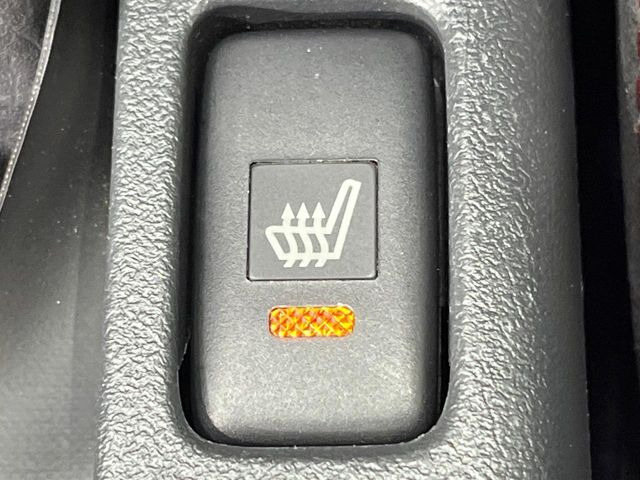 �y�V�[�g�q�[�^�[�z�������ɏd�󂷂�V�[�g�q�[�^�[!�G�A�R����葁�����܂��Ă����̂Ŋ�����̐l�����S�ł��ˁ�G�A�R���̉����͊������邩����A�Ƃ������ɂ����������߂ł��B