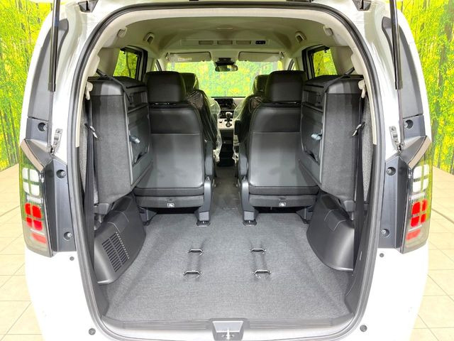 ��Ȃ��i�[����ƁA���ꂾ���̍L����!�V�[���ɍ��킹���V�[�g�A�����W�ŁA�傫�ȉו����ςނ��Ƃ��o���܂���