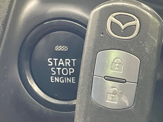 �y�A�h�o���X�g�L�[�z�J�o����|�P�b�g�ɓ��ꂽ�܂܂ł��h�A�̎{���E�������\�ȃX�}�[�g�L�[�𑕔��B�G���W���̃I���E�I�t�����J�M�����o���K�v����������Ƃ��Ă��֗��ł���