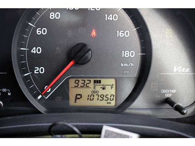 ���s���[�^�[�`�F�b�N��