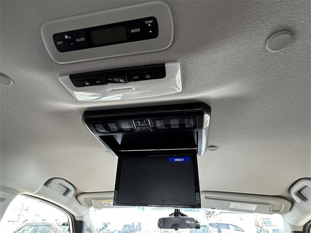 セレナ2.0 ハイウェイスターV