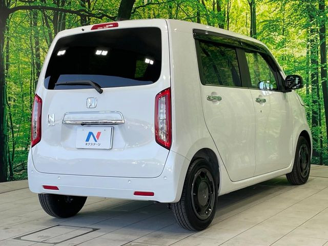 ���S���̃l�N�X�e�[�W���炨���񂹂��\��!�����̓X�܂ɓW�����Ă���N���}���C�ɂȂ�ꍇ���A�Ŋ��̓X�܂ł��������������Ƃ��\�ł�!���񎄂����ɗv�]������������������!���ʓr��p