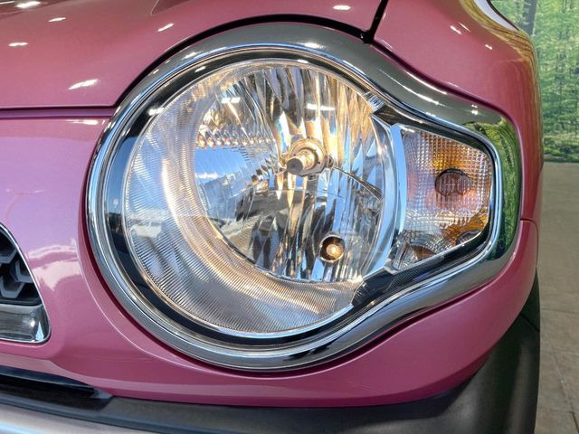 ��Ԃ�r�V���ɂ��ǍD�Ȏ��E�ň��S�ȑ��s������]�������ɂ́y���P�xLED�w�b�h���C�g�z�̎�t����������!�����̂��q�l�ɂ��D�]���������Ă���܂���