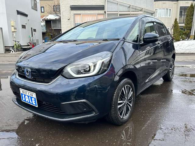 ���₢���킹�̓t���[�_�C�����u0078-6002-154962�v�������͂��������B�t���[�_�C�����Ȃ̂ł��q�l�̓d�b�����̂����S�͂������܂���B