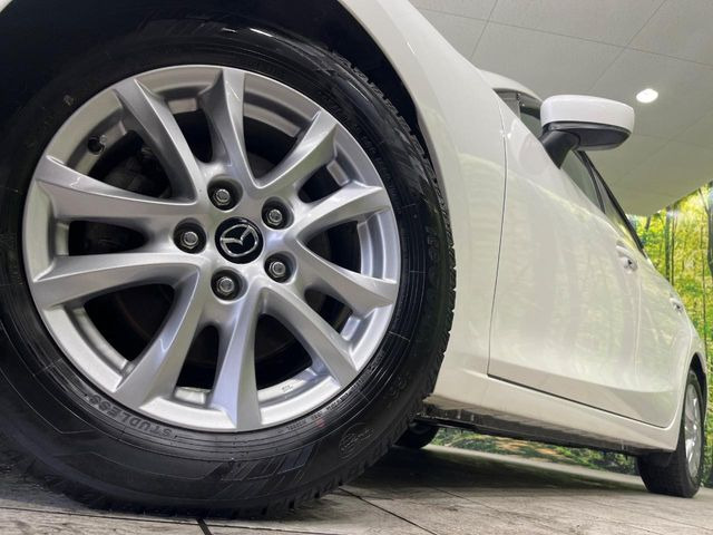 �y����16�C���`�A���~�z�C�[���z�O�ςɃ}�b�`���������A���~�z�C�[���𑕒����Ă���܂��B�e��ЊO�A���~�z�C�[����A�X�^�b�h���X�^�C�����戵�����Ă���܂��B���񂲑��k����������