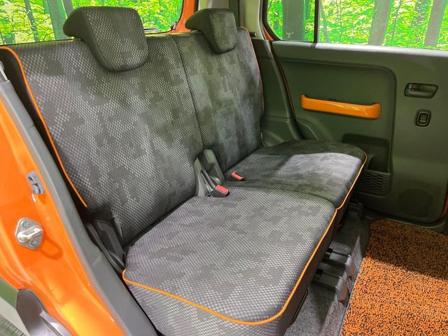 �㕔���Ȃ��C�ɂȂ�悤�ȃL�Y�E�����ւ��蓙�A�傫�ȃ_���[�W�͂Ȃ��A�ǍD�ȏ�Ԃł��B