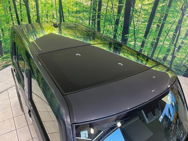 �y�K���X���[�t�z�K���X���[�t���ڂŎԓ��̉��������C�ɃA�b�v!�J���I�ȃh���C�u�����y���݂��������܂��B