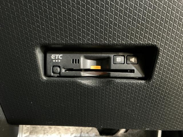 タントカスタムRS