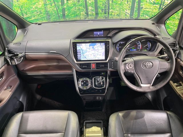 �O���[�v���݌ɐ���30,000��!!�S���̌n��X���烁�[�J�[�E�Ԏ��킸���Љ�o����̂ŁA���Ȃ��Ƀs�b�^���̂��Ԃ�������͂��ł���܂��͂��₢���킹��������