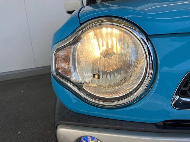 ��Ԃ�r�V���ɂ��ǍD�Ȏ��E�ň��S�ȑ��s������]�������ɂ́y���P�xLED�w�b�h���C�g�z�̎�t����������!�����̂��q�l�ɂ��D�]���������Ă���܂���