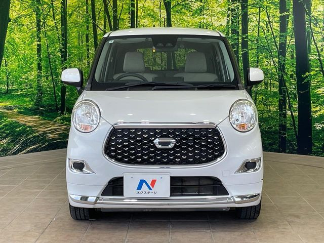 ���Ђł́A�S�ԁw�C�����Ȃ��x�̂��Ԃ̂ݎ�舵���Ă���܂��B��C�o�C���[�ɂ�錵�I�����d����̌�A���Ɍ�̎ԗ��`�F�b�N���s���A�l�N�X�e�[�W���F�肵�����i���Ȓ��ÎԂ����񋟂��Ă���܂��B