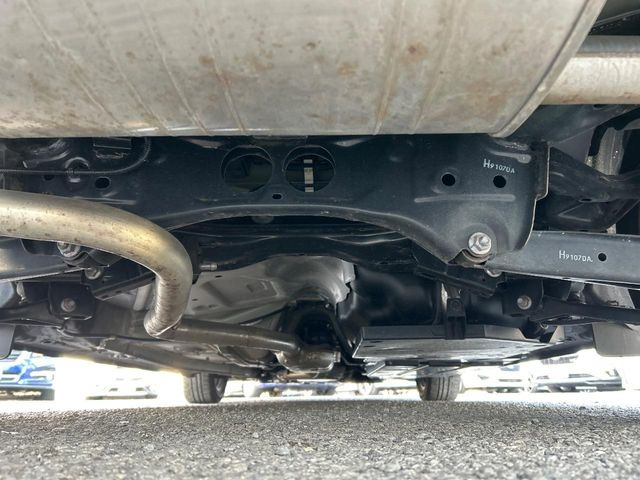 ����肪���ꂢ�Ȃ����ɁA�h�K���H�̎{�H���I�X�X���B�~��n��͂������A���ݕ��ɂ��Z���̕���A��Ń}�����E�E�B���^�[�X�|�[�c���������ɂ��D�]���������Ă���܂��B