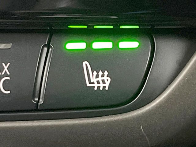 ���t�����g�V�[�g�q�[�e�B���O:�^�]�ȁE����ȋ��ɎO�i�K�Œ��߂��\�ȃV�[�g�q�[�^�[�𑕔����Ă���܂��B�G�߂��킸���K�ɂ��g�p���������܂��B