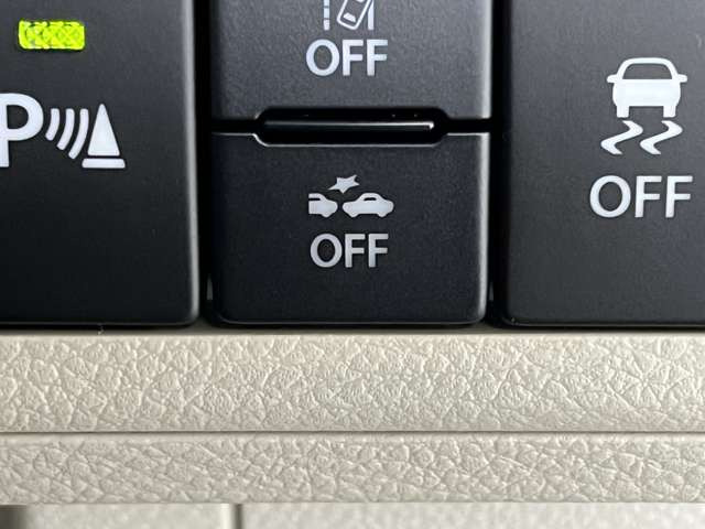 �ԗ�����s�҂����m���āA�x�����Ƌ��ɏՓˉ����Փˎ��̔�Q�y�����x�����܂�!