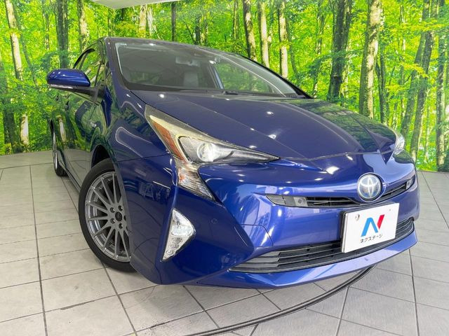 �yLED�w�b�h���C�g�z���V����ԑ��s�����ǍD�Ȏ��E���m�ۂ����S���ĉ^�]�ł��鍂�P�xLED�w�b�h���C�g�𑕔�!�_�����x�������A����d�͂��}�����Ă��܂��B