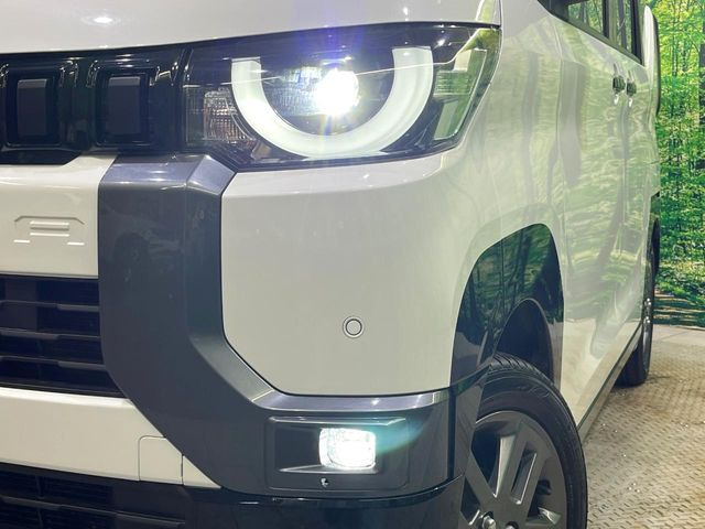 �w�b�h���C�g��e�[�������v&�A���~�z�C�[�����̊e��R�[�e�B���O���I�X�X�����Ă���܂��B�����Y�����̉��΂݂≘���}���A���ꂢ�ȏ�Ԃ������e�i���X���X�ŕۂĂ܂���