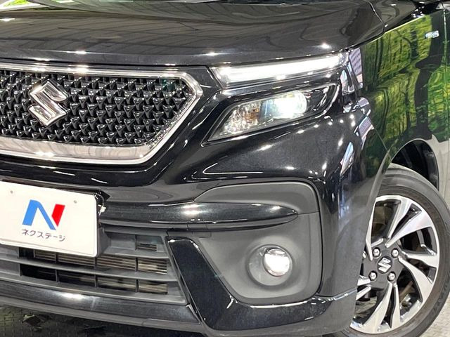 �yLED�w�b�h���C�g�z���V����ԑ��s�����ǍD�Ȏ��E���m�ۂ����S���ĉ^�]�ł��鍂�P�xLED�w�b�h���C�g�𑕔�!�_�����x�������A����d�͂��}�����Ă��܂��B